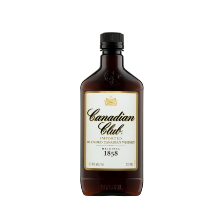 Canadian Cl 375ml
