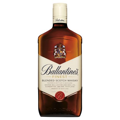 Ballantines 1L