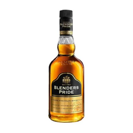 Blenders Pride 750ml