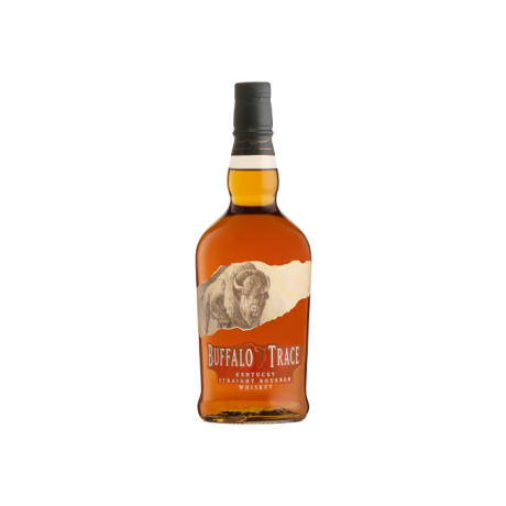 Buffalo Trace Bourbon 700mL