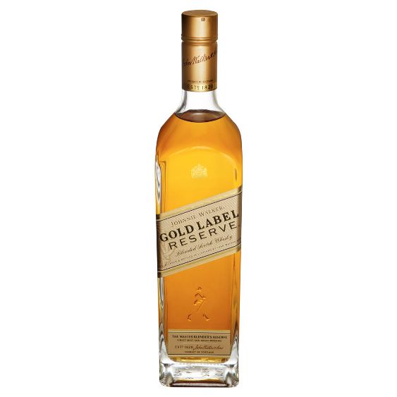 5a3f65a7e1272f2acd03a573