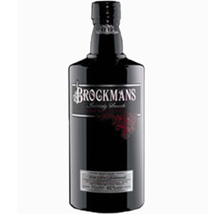Brockmans Gin 700mL