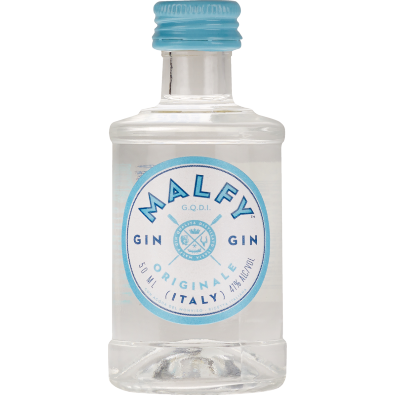 6084328bf605cc020e007d8e