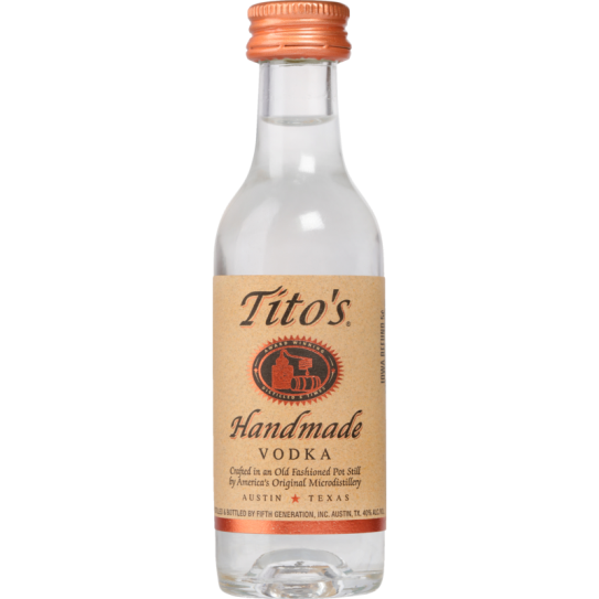 6187bc4942594e6bf5092328