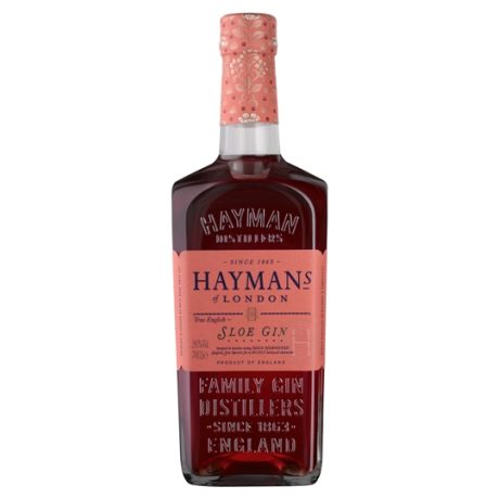Haymans Sloe Gin 700mL