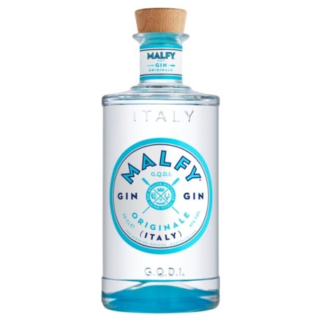 Malfy Originale Gin