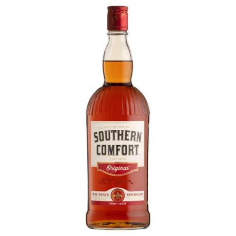 Southern Comfort Original