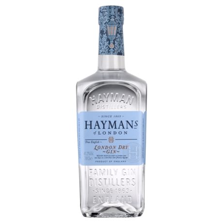 Haymans London Dry Gin