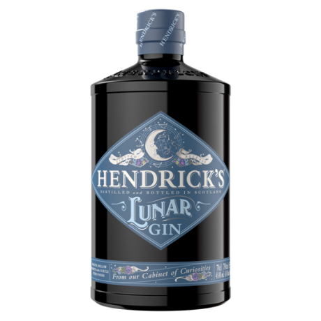 Hendricks Lunar Gin 700mL