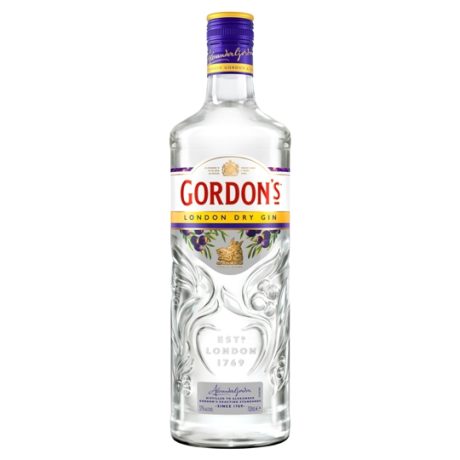 Gordon's Gin