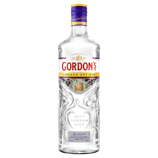 Gordon's Gin