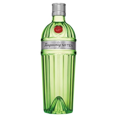 Tanqueray No.10 Gin 1L