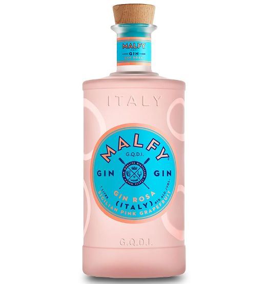 66875f0a607c464b0e37db75