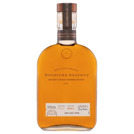 Woodford Reserve Bourbon