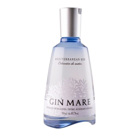 Gin Mare 700ml