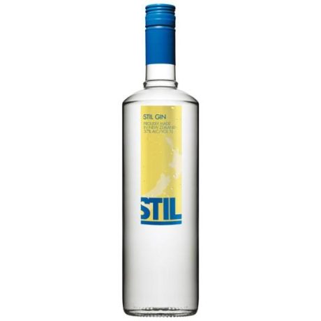 Stil Gin 1L