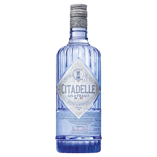 Citadelle Original Gin 700mL