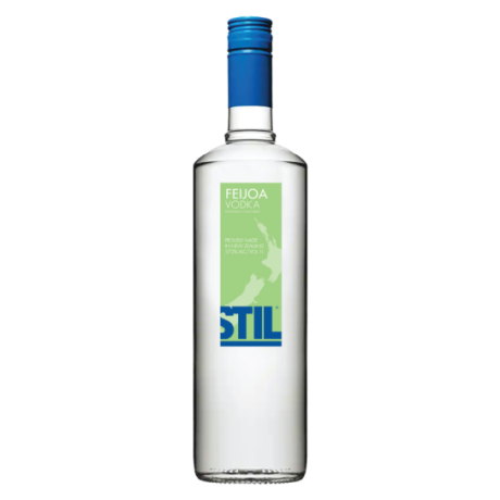 Stil Feijoa Vodka 1L