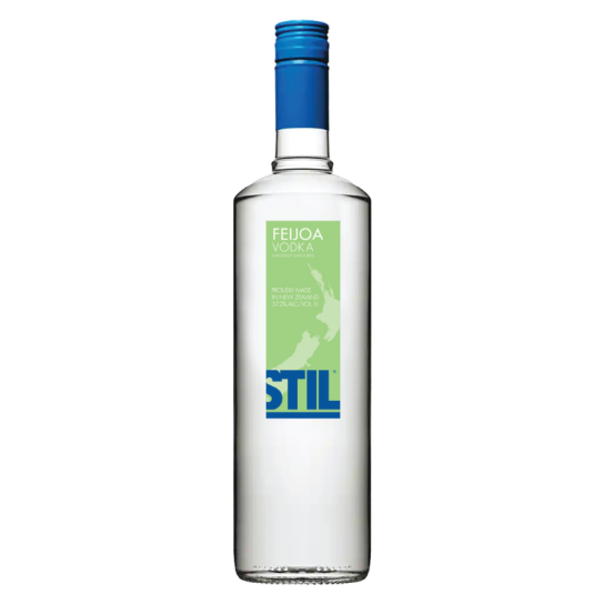 Stil Feijoa Vodka 1L