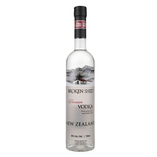 68537238c9798427aafe3b05