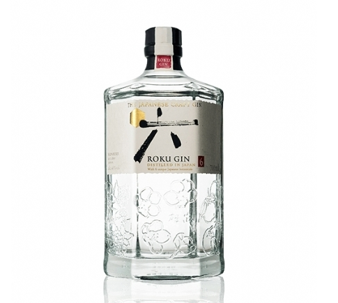 689ad228730039a0f1a7d3cc