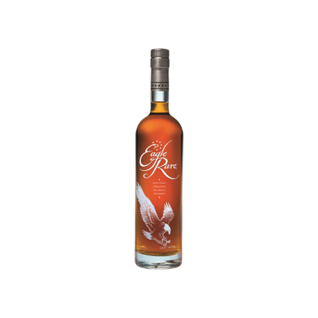 Eagle Rare 10YO Bourbon 700ml