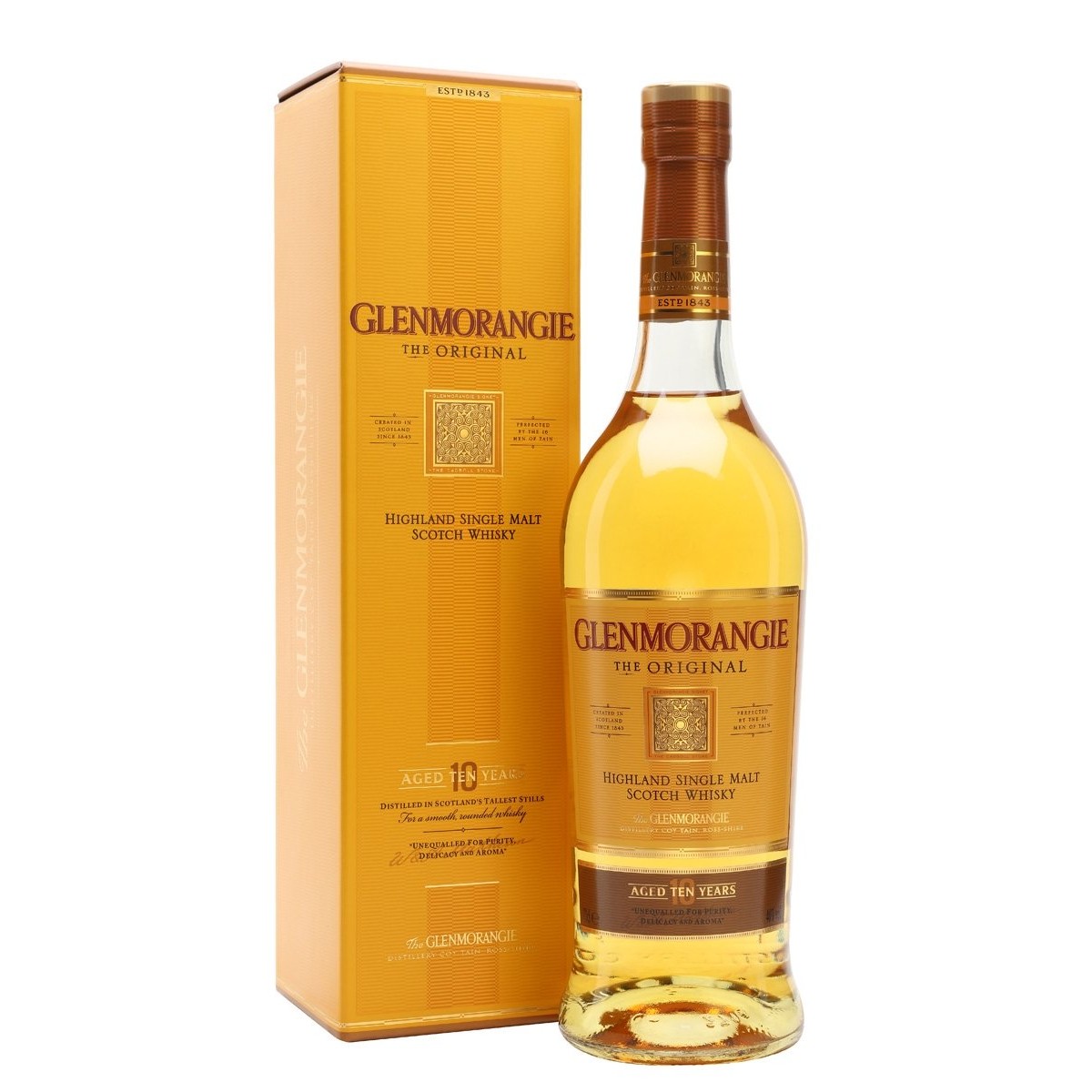 Glenmorangie-10-Yrs