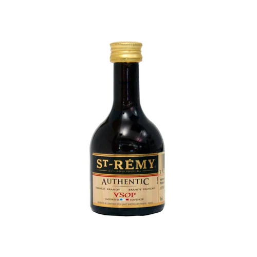 3035540000521_20-1-5-12