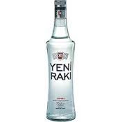 Yeni Raki 700ml