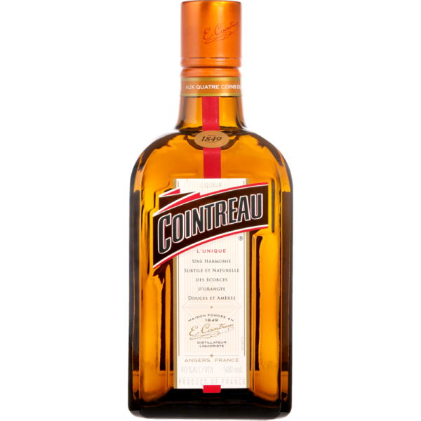 5e7b770df605cc6ec81427d4