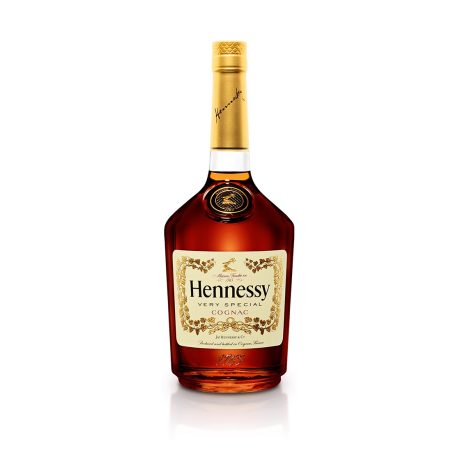 Hennessy