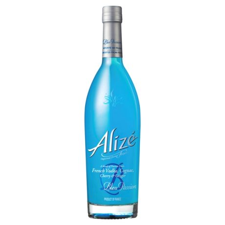 Alize Bleu