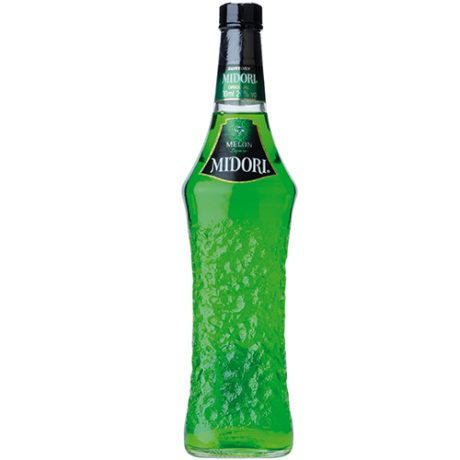 Midori 1L