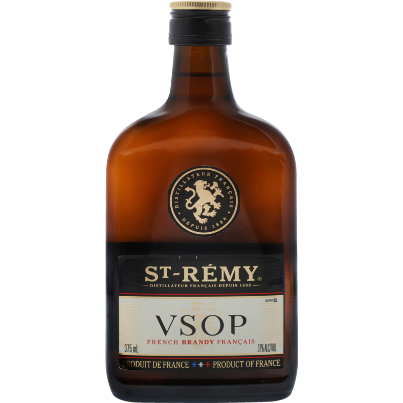 6155424642594e5e8c0cd191