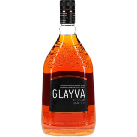Glayva
