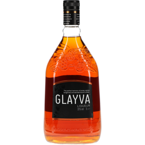 Glayva