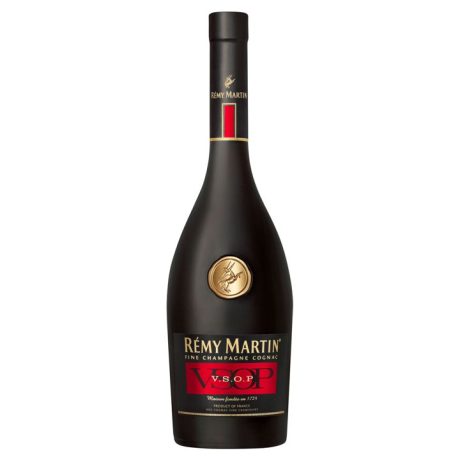 Remy Martin VSOP 700mL