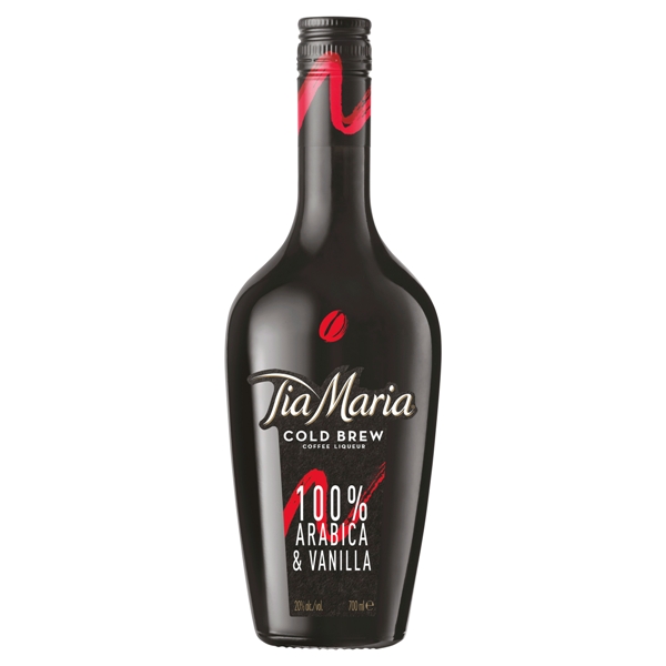 Tia Maria 700mL