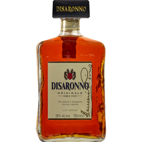 Disaronno Amaretto