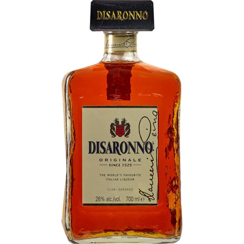 Disaronno Amaretto
