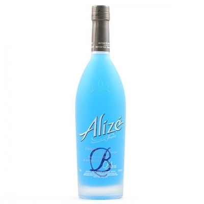 6197192942594e35fe004b4e