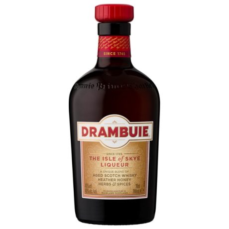 Drambuie 700mL