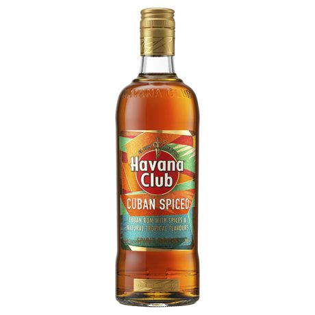 Havana Club