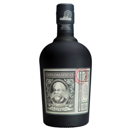 Diplomatico Reserva Exclusiva 700mL