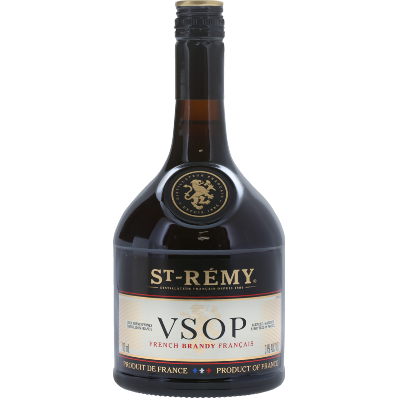 63c7f1de42594e2a1fb3b683