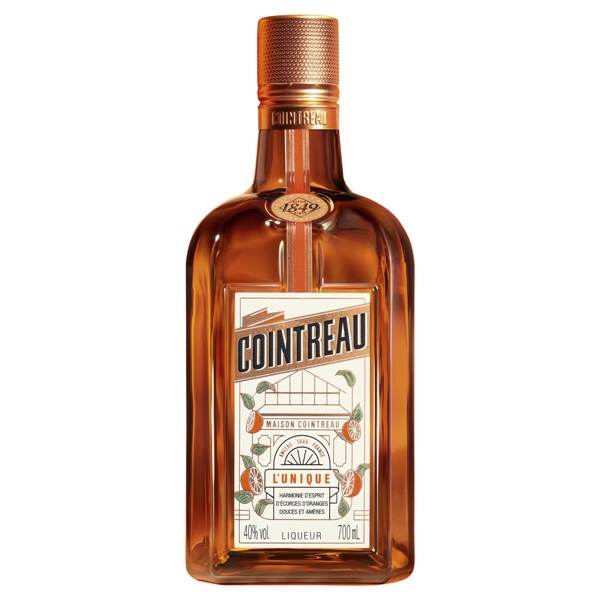 Cointreau