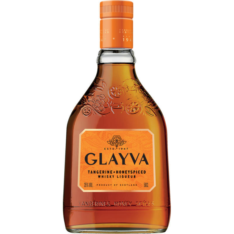 64e766d742594e30d052f465