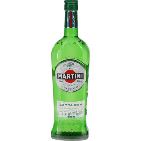Martini