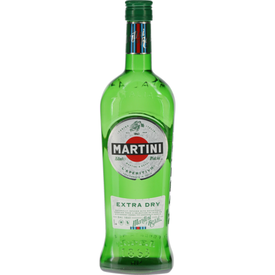 Martini