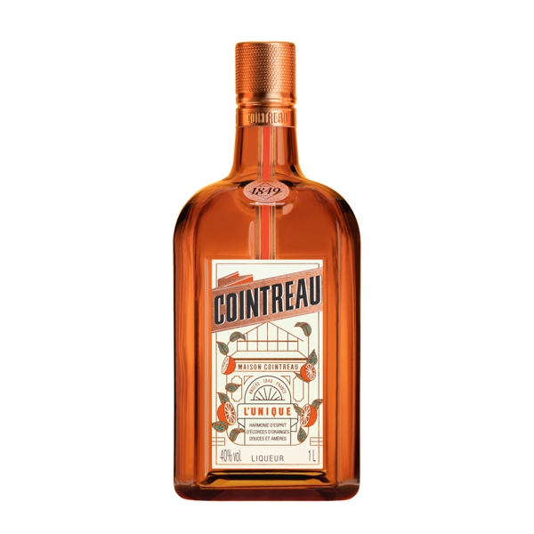 662701ec0e1d193ccaa8acff